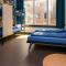 Stayokay Hostel Utrecht Centrum