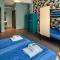 Stayokay Hostel Utrecht Centrum