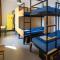 Stayokay Hostel Utrecht Centrum