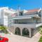 Apartments with a parking space Solin, Split - 21445 - Solin