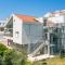 Apartments with parking space Solin, Split - 21445