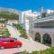 Apartments with parking space Solin, Split - 21445