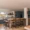 Waters Edge by Bloom Stays - Littlestone-on-Sea