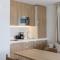 Residence Ibaia