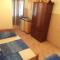 Vito Apartments Sutomore