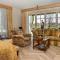 Landhuishotel De Bloemenbeek