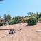 Il Poggio A3 With Shared Pool - Happy Rentals