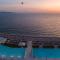 Mount Athos Resort - Ierissos