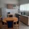 TERPSICHORE Holiday Apts