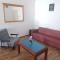 TERPSICHORE Holiday Apts