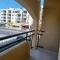 TERPSICHORE Holiday Apts