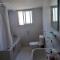 TERPSICHORE Holiday Apts