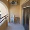 TERPSICHORE Holiday Apts