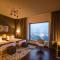 AltAir Boutique Hotel