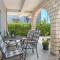 Apartments with parking space Solin, Split - 21445