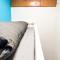 Shared Apartment Lockhart Road 384