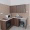 TERPSICHORE Holiday Apts