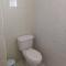 TERPSICHORE Holiday Apts