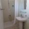 TERPSICHORE Holiday Apts