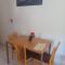 TERPSICHORE Holiday Apts