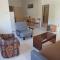 TERPSICHORE Holiday Apts