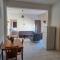 TERPSICHORE Holiday Apts