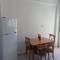 TERPSICHORE Holiday Apts