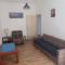 TERPSICHORE Holiday Apts