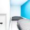 Shared Apartment Lockhart Road 384 - Гонконг