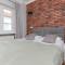 City Center Aparthotel Chmielna by Noclegi Renters