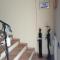 B&B Villa Maria Paola - Alloggi Temporanei Isernia