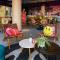 Stayokay Hostel Utrecht Centrum - أوتريخت