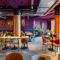 Stayokay Hostel Utrecht Centrum
