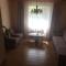 Guest house Zatishniy dvir