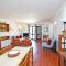A51 - Torraltinha Sunset Apartment