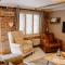 The Threshing Barn - relaxing countryside spa break - Pentney