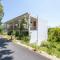 Armonia Apartments