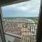 Ulike Homestay-3Room-4 king Size Bed-The Venus - 实兆远