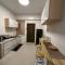 Ulike Homestay-3Room-4 king Size Bed-The Venus - 实兆远