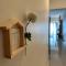 Ulike Homestay-3Room-4 king Size Bed-The Venus - 实兆远