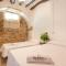 Cortijo Alzamigaja Archidona by Ruralidays - Archidona Cortijo Alzamigaja Archidona by Ruralidays - Archidona