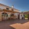 Cortijo Alzamigaja Archidona by Ruralidays - Archidona Cortijo Alzamigaja Archidona by Ruralidays - Archidona