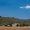 Cortijo Alzamigaja Archidona by Ruralidays - Archidona Cortijo Alzamigaja Archidona by Ruralidays - Archidona