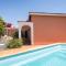 Home2Book Villa Guayarmina, Private Pool - Triquivijate
