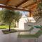 Color Dream Residence