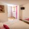 B&B Il Chiostro Assisi