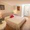 B&B Il Chiostro Assisi