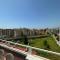 La Terrazza sul Mare Salerno