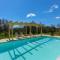 Villa Aphrodite