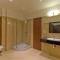 Hotel Zimnik Luksus Natury Spa & Wellness